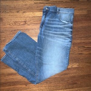 Men’s BKE Seth Jeans